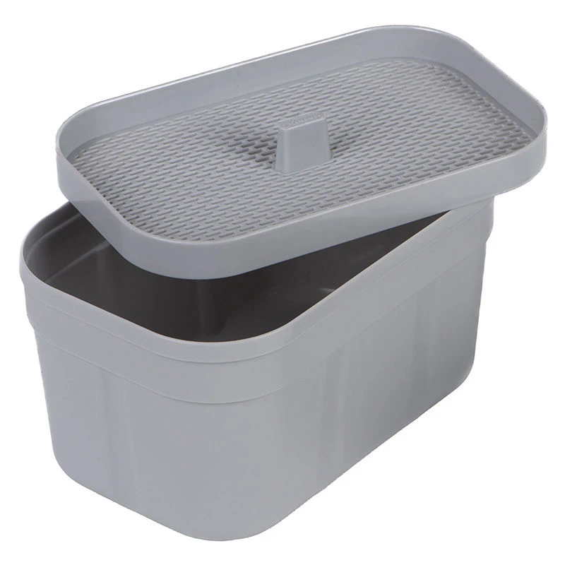 Matrix Bait Tub Drainage Tray